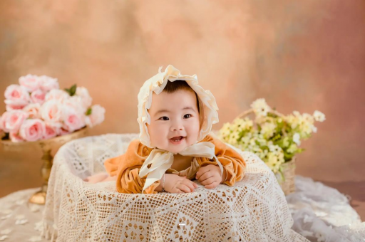 襄阳孕妇九个月检查什么
