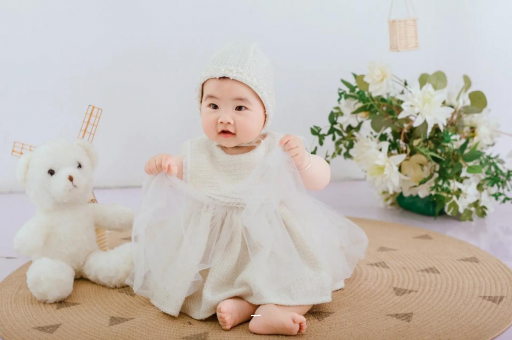 襄阳孕妇湿疹怎么引起的